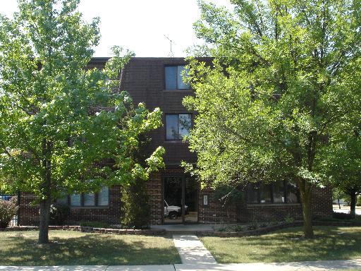 7535 Tiffany Dr. #1A, Orland Park, IL 60462