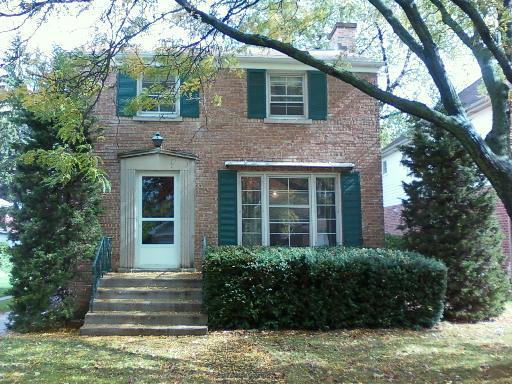 625 S 6th Ave., La Grange, IL 60525