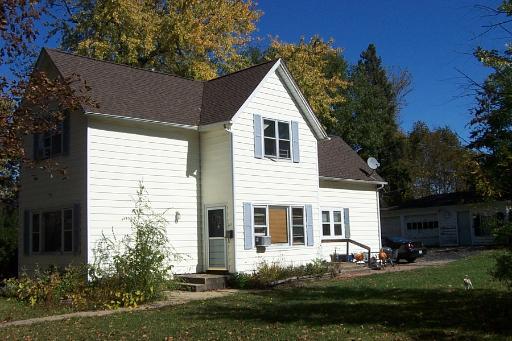 227 2nd St., Crystal Lake, IL 60014