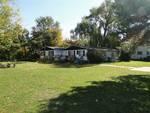 430-432 S Grand St., Bourbonnais, IL 60914