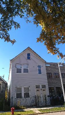 1730 N Talman Ave., Chicago, IL 60647