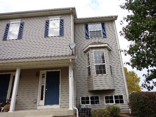 1299 Chestnut Ln., Yorkville, IL 60560
