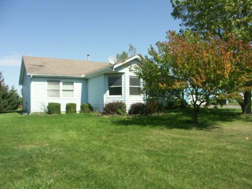 2203 N 2925 Rd., Marseilles, IL 61341