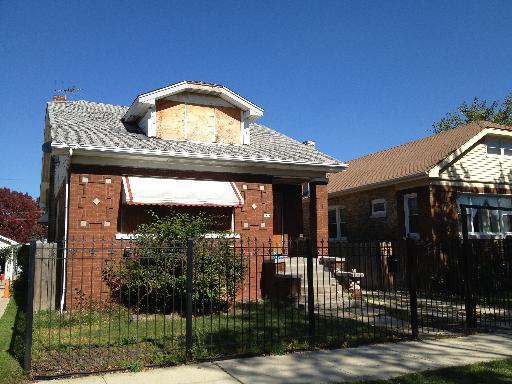 4938 W Newport Ave., Chicago, IL 60641