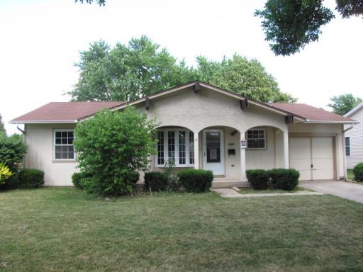 1115 Lovell Ct., Elk Grove Village, IL 60007