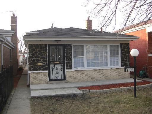 9130 S Normal Ave., Chicago, IL 60620