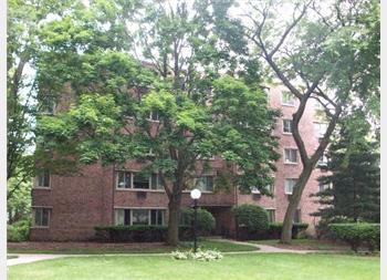 1908 W Hood Ave. #2B, Chicago, IL 60660