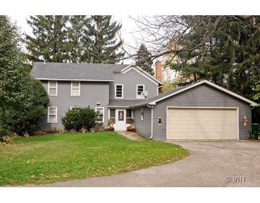 1128 Route 53, Long Grove, IL 60047