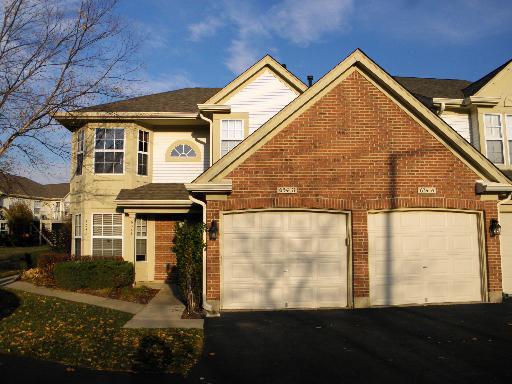 634 Village Rd. #B, Crystal Lake, IL 60014