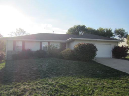 2709 Swanson Pkwy., Rockford, IL 61109