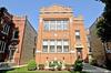 5838 N Moody Ave., Chicago, IL 60646