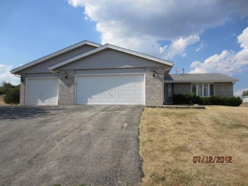 967 Brandy Bend Rd., Roscoe, IL 61073