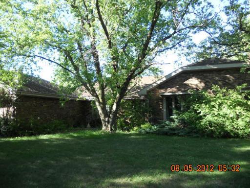 1550 W Nippersink Rd., Round Lake, IL 60073