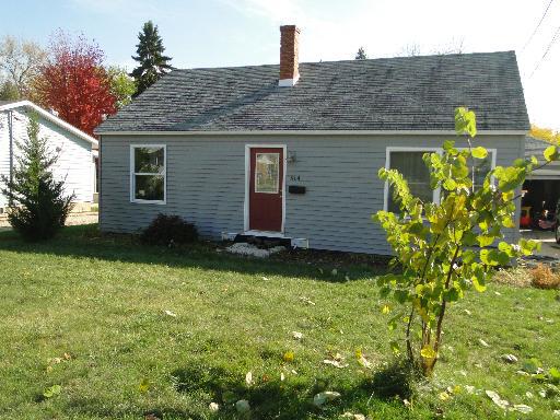 514 Burbank Ave., Woodstock, IL 60098