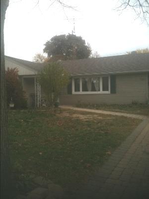 330 Florida Ave., Aurora, IL 60506