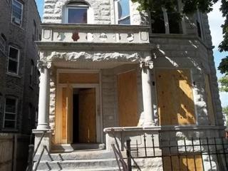 3846 W Adams St., Chicago, IL 60624