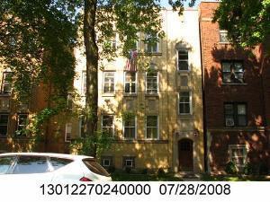6050 N Rockwell St., Chicago, IL 60659