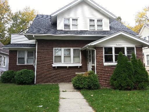 746 Pennsylvania Ave., Aurora, IL 60506