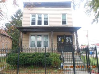 9316 S Woodlawn Ave., Chicago, IL 60619