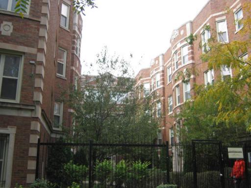 8142 S Drexel Ave. #G, Chicago, IL 60619