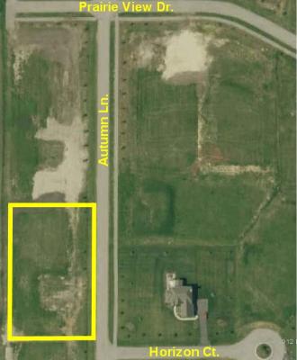 42 Autumn Ln., Lily Lake, IL 60151