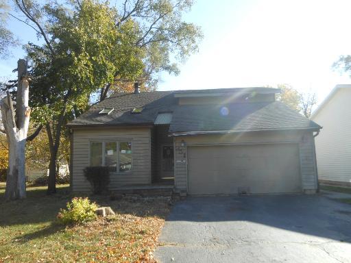 351 Millard Ave., Crystal Lake, IL 60014