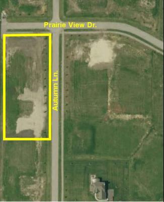 43 Autumn Ln., Lily Lake, IL 60151