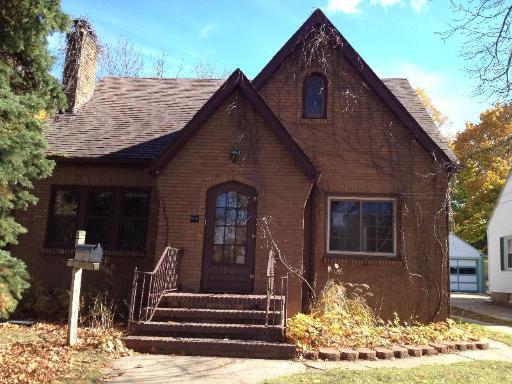 1718 24th St., Rockford, IL 61108