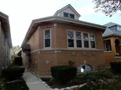 2626 N Oak Park Ave., Chicago, IL 60707