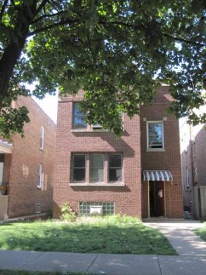 4242 W Melrose St., Chicago, IL 60641