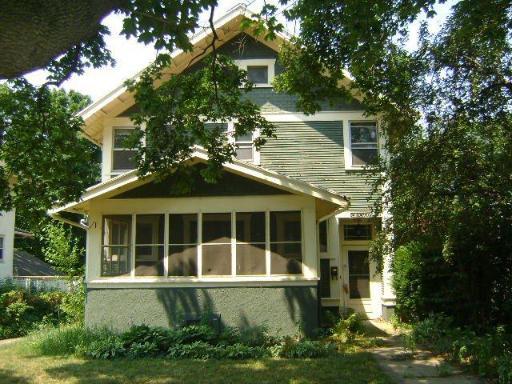 406 N Chicago Ave., Rockford, IL 61107