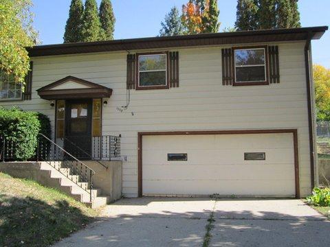 1008 Shenandoah Ave., Rockford, IL 61108