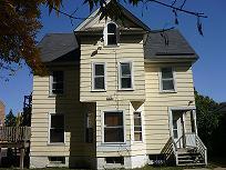 2721 Enoch Ave., Zion, IL 60099