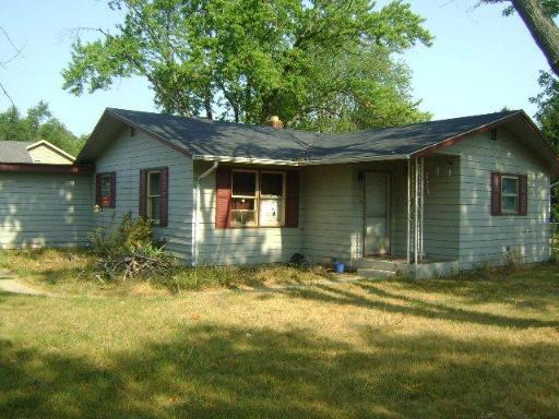 11008 Norman Rd., Machesney Park, IL 61115