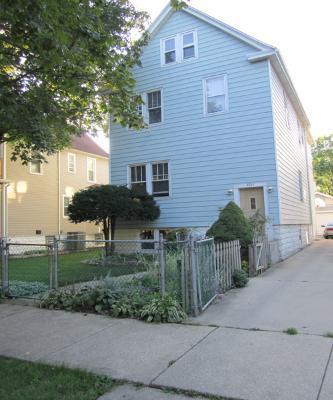 4704 N Kennicott Ave., Chicago, IL 60630