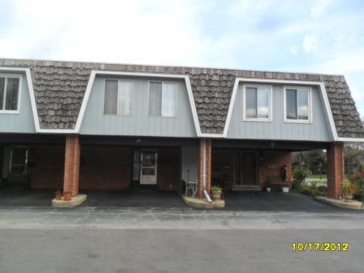 26 Cour Saint Tropez, Palos Hills, IL 60465