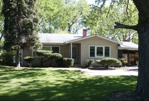 347 55th St., Downers Grove, IL 60515