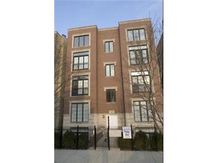 1365 N Mohawk Ave. #2N, Chicago, IL 60610
