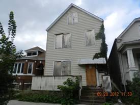 5140 S Artesian Ave., Chicago, IL 60632