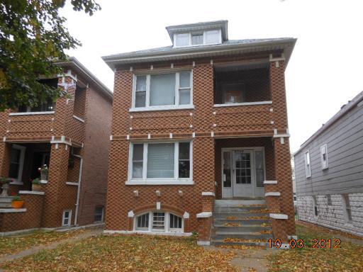 4740 S Kolin Ave., Chicago, IL 60632