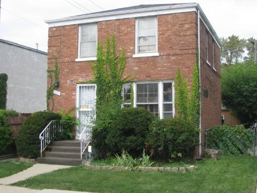 4009 Congress Ave., Bellwood, IL 60104