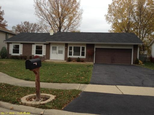722 Balboa Ter., Bartlett, IL 60103
