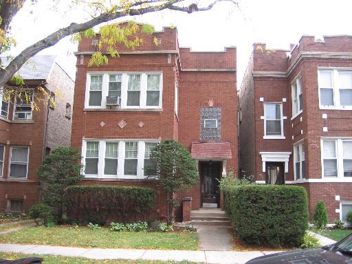 5017 N Lawndale Ave., Chicago, IL 60625