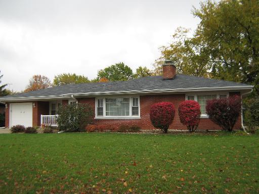 1518 Mayfield Ave., Joliet, IL 60435