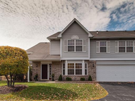 13823 Cambridge Cir., Plainfield, IL 60544