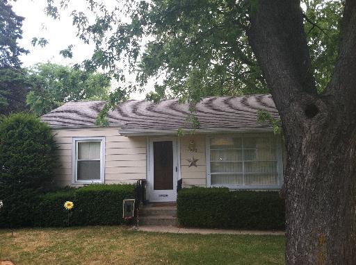 3002 Mourine Ln., Mchenry, IL 60051