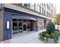 565 W Quincy St. #1209, Chicago, IL 60661