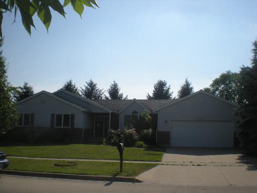 [Address Hidden by Seller], Dekalb, IL 60115