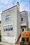 1808 W Diversey Pkwy., Chicago, IL 60614
