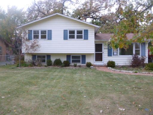 17956 W Twin Lakes Blvd., Grayslake, IL 60030